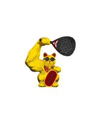 Kulma Padel Club