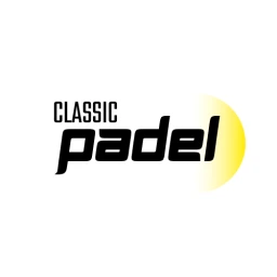 CLASSICPADEL SPANISH TOURNAMENT