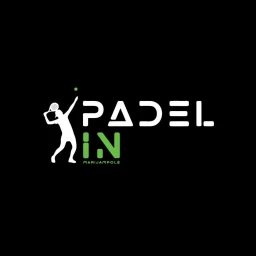 Padel In Marijampolė
