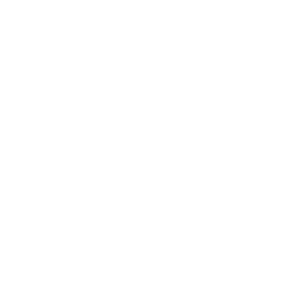 Padel Club Kuopio