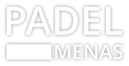 Padelmenas
