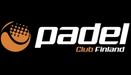 Padel Club Finland Pori