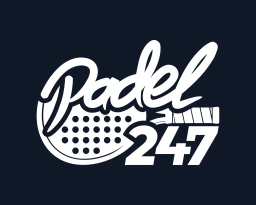 Padel247