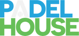 Padel House