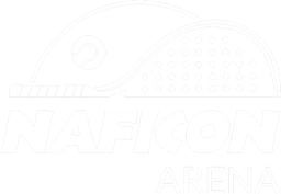 Naficon Arena