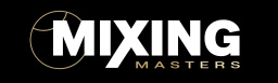 Mixing Masters