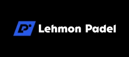 Lehmon Padel