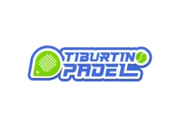 Tiburtino Padel Club