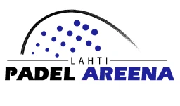 Lahti Padel Areena