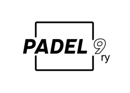Padel 9 ry