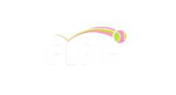 PLPG  