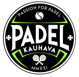 Padel Kauhava
