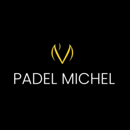 Padel Michel