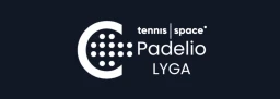 Tennis Space