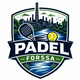 Padel Forssa 
