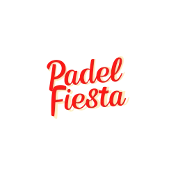 Padel Fiesta ry