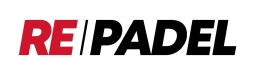 RepaDel ry