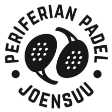 Periferian Padel ry