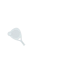 Global Padel Games