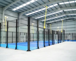 Albania Padel Group