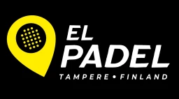 EL Padel Ry
