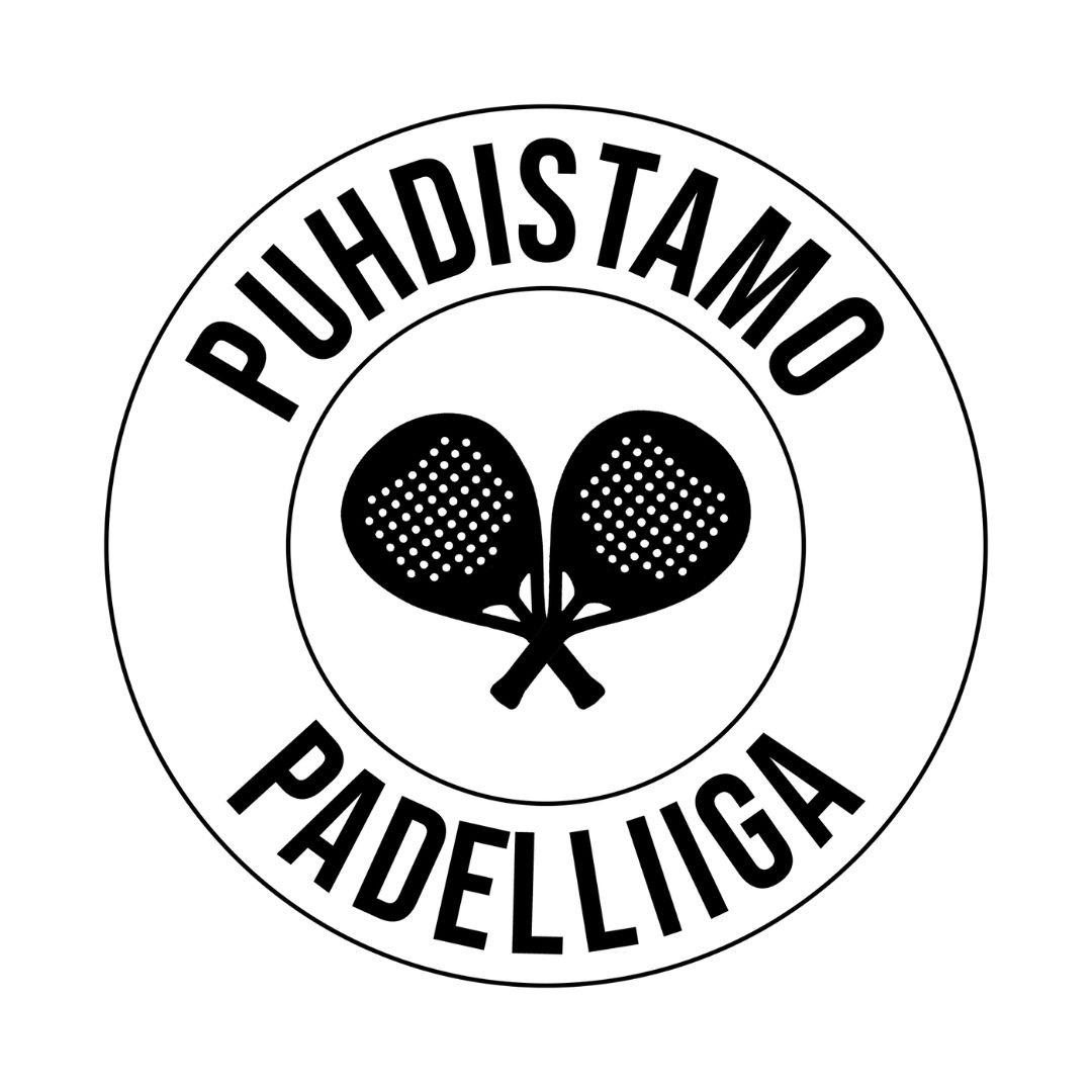 Puhdistamo Padelliiga - PK-seutu