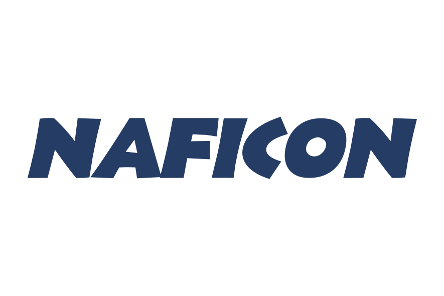 Naficon Liiga