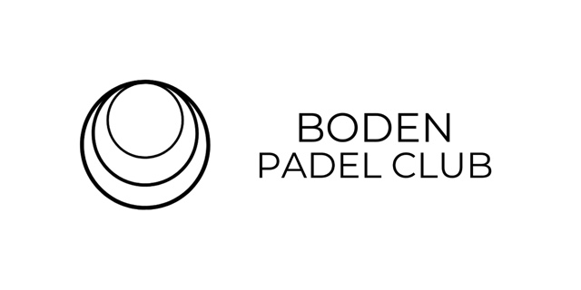 Padel Heinola Ry Kesäliiga