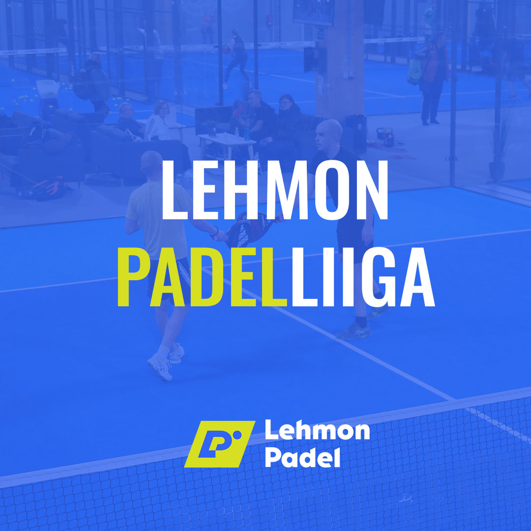 LP Liiga Joensuu
