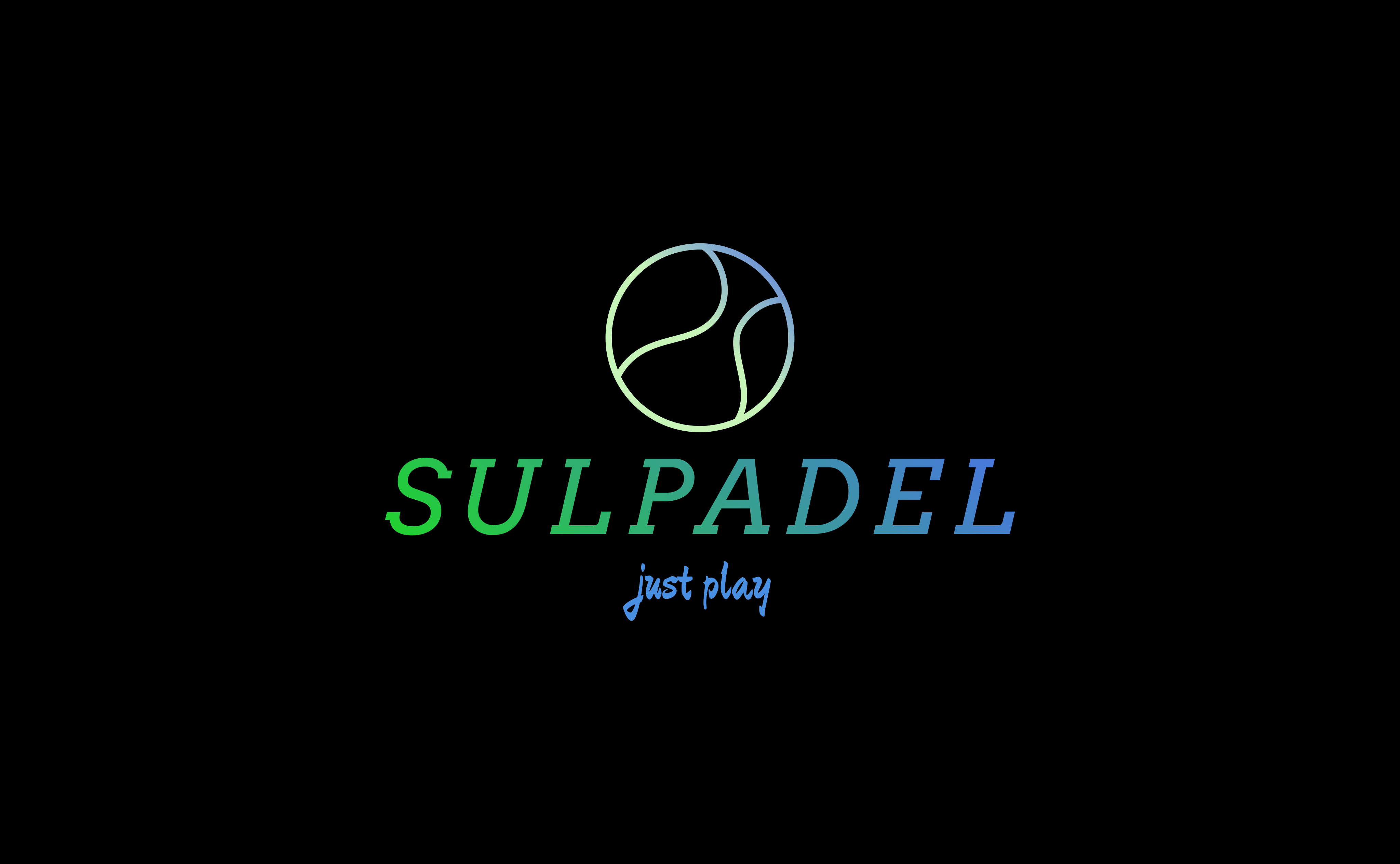 Sulpadel League