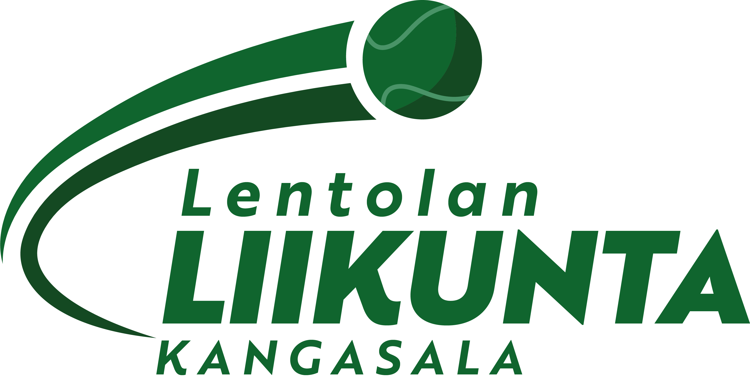 Lentolan Padelliiga
