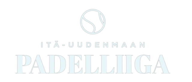 Itä-Uudenmaan Padelliiga