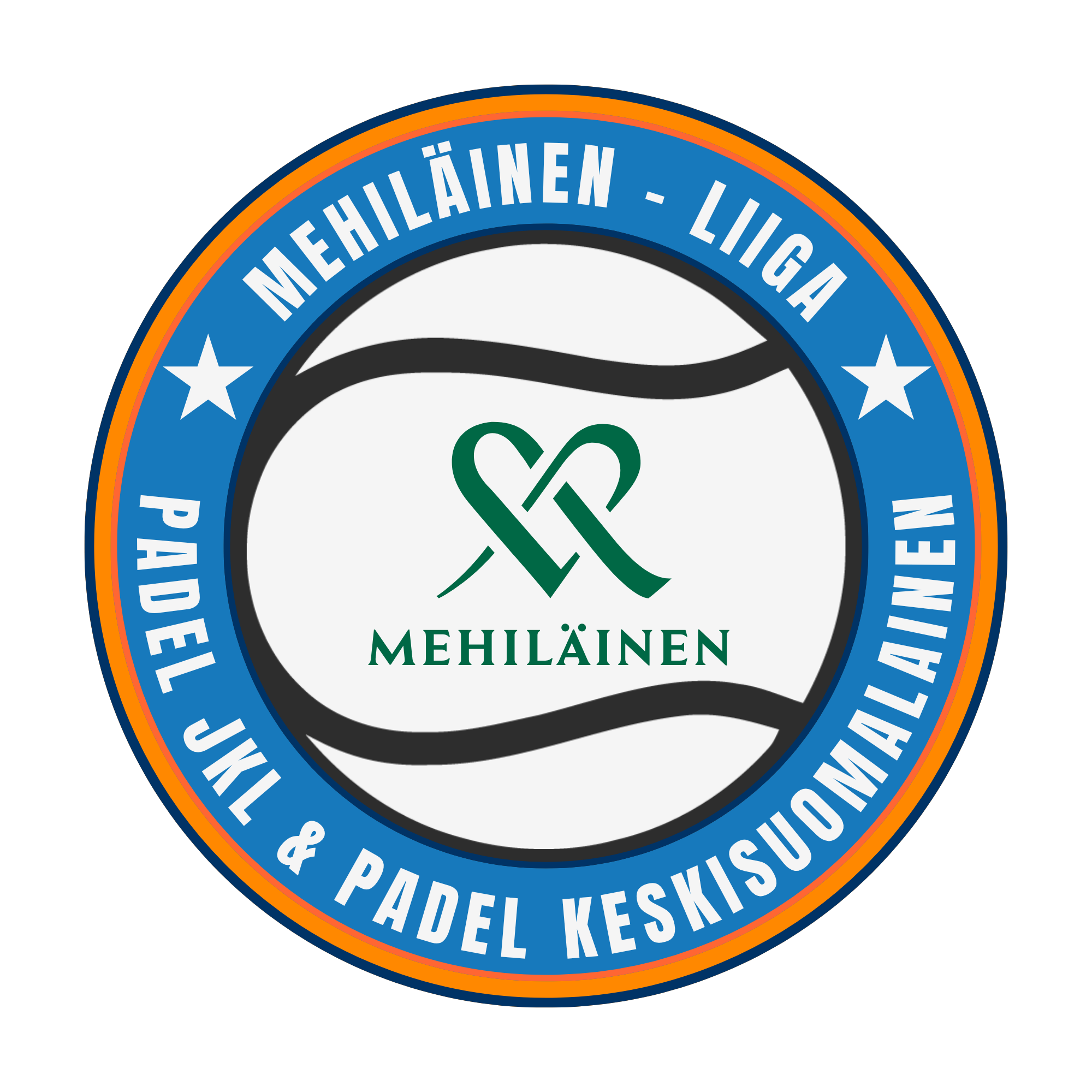 Mehiläinen-liiga 2026-2027