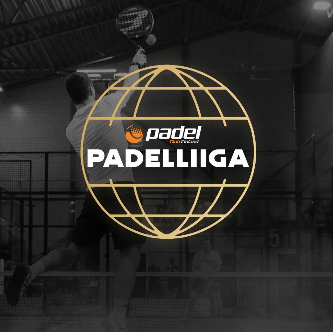 PCF Liiga Laihia