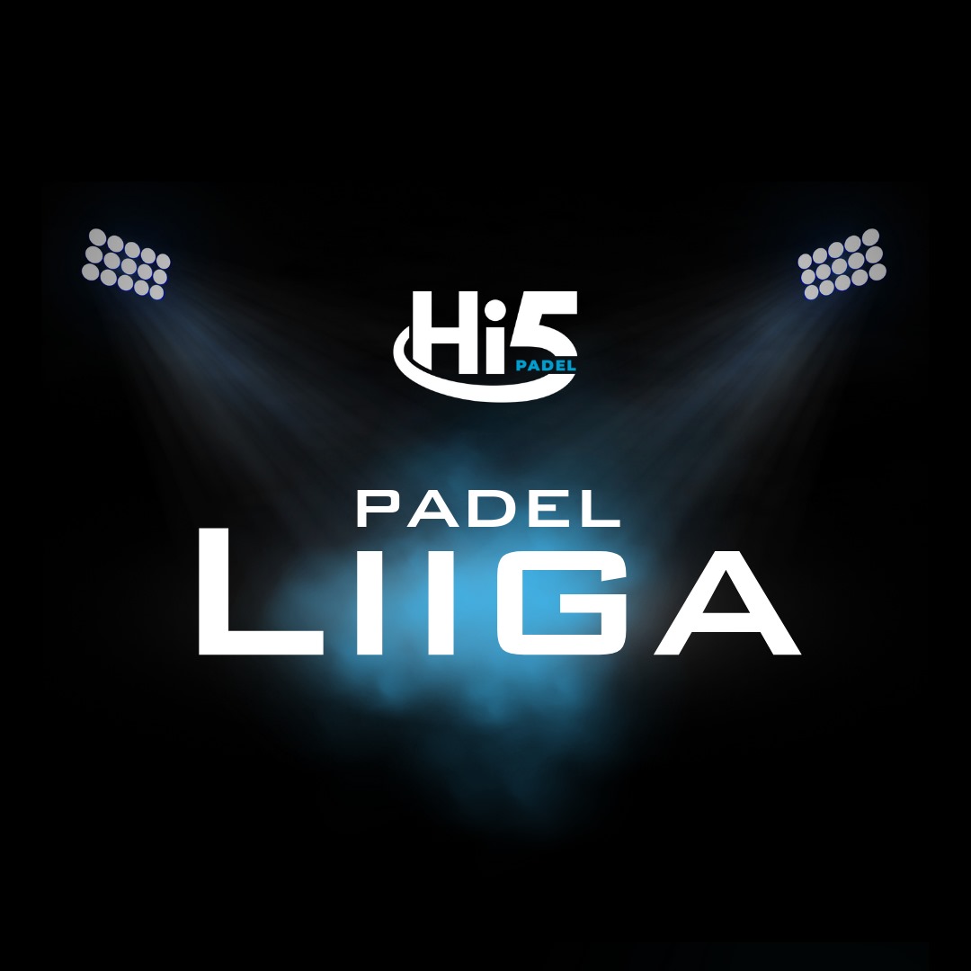 Hi5 Liiga Järvenpää