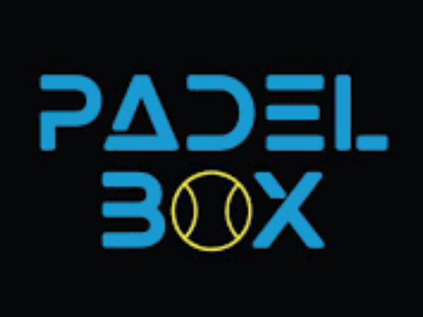 Padel Box Kerava - Liiga