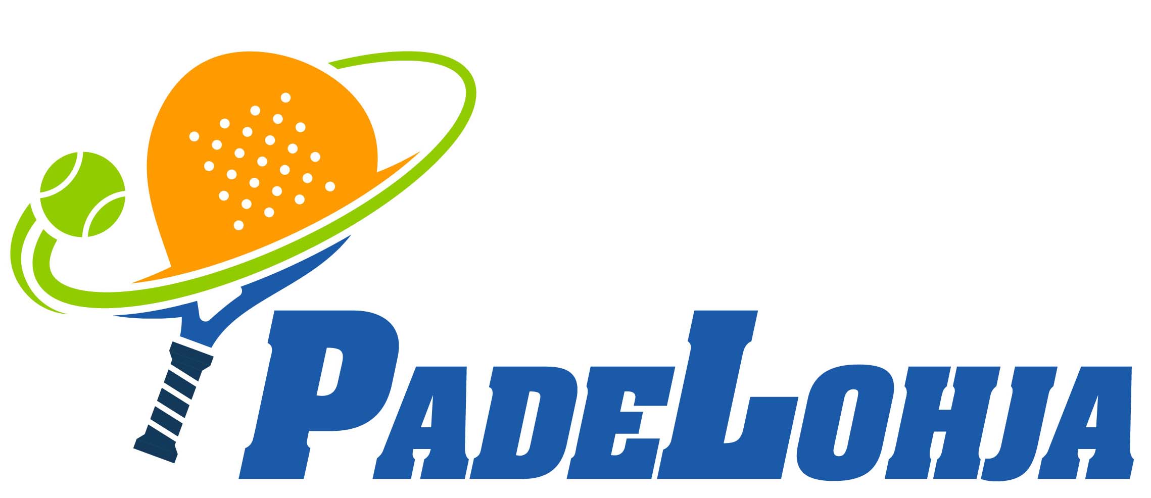 PadeLohja- liiga