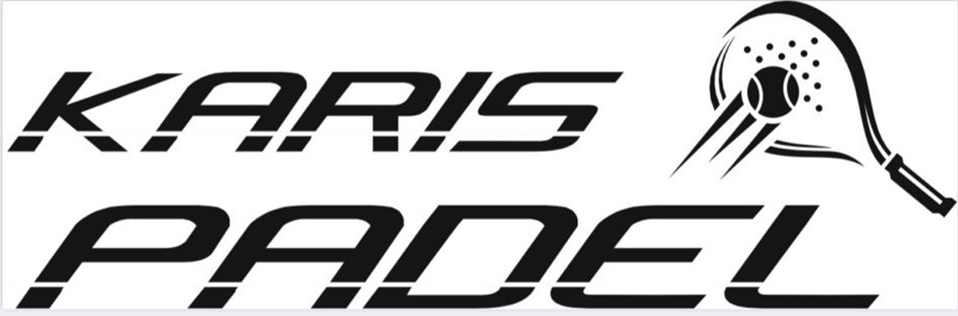 Karis Padel League