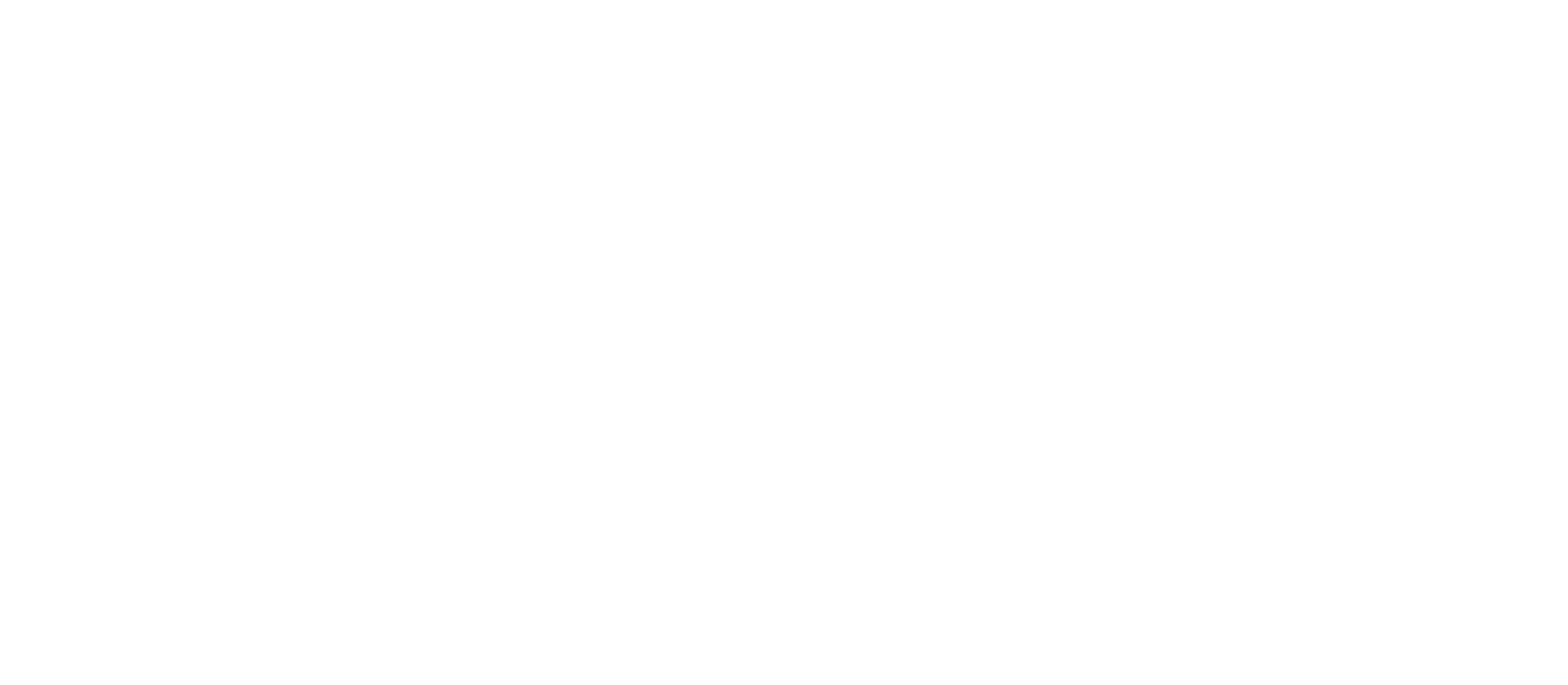 Liga La Plaza