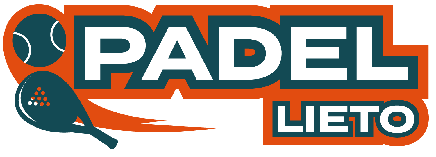 Padel Lieto kesäliiga