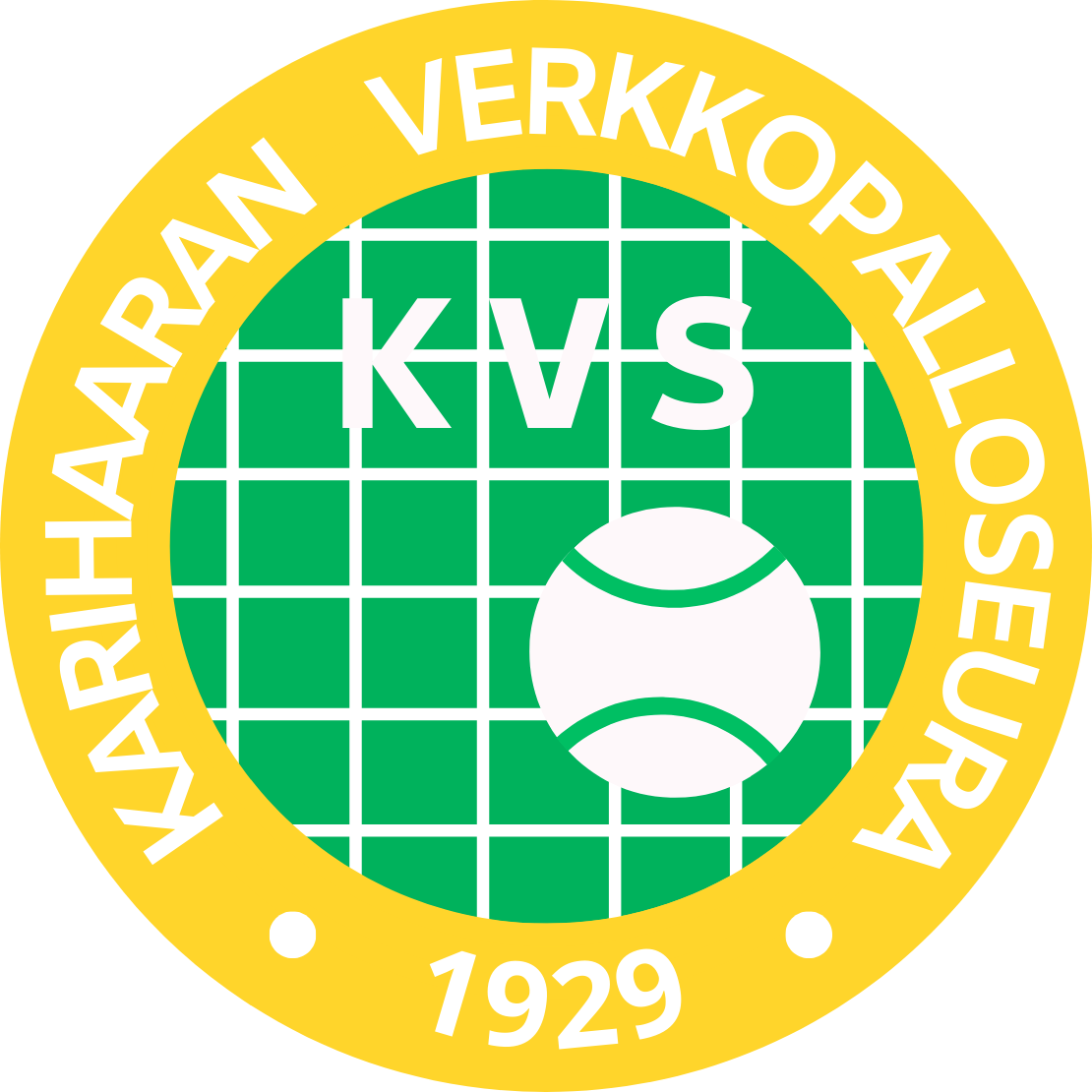 KVS-padelsarja