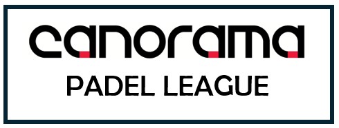 Canorama Padel League