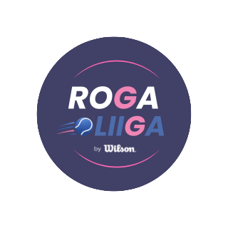 RoGa Liiga by Wilson