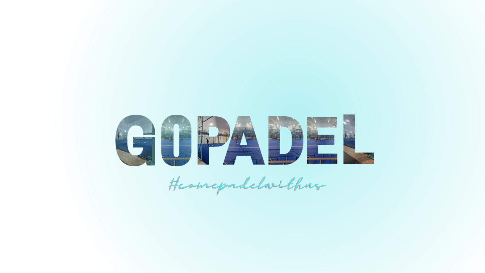 GOPADEL LEAGUE