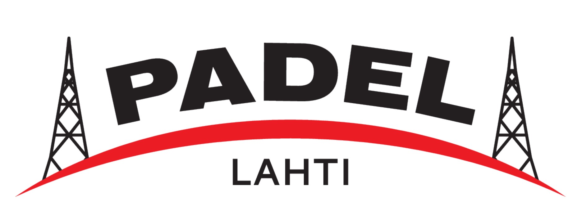 Lahen Liiga