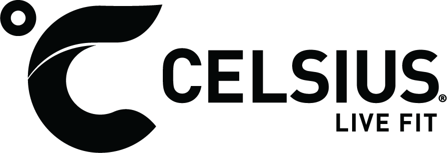Celsius Kesäliiga