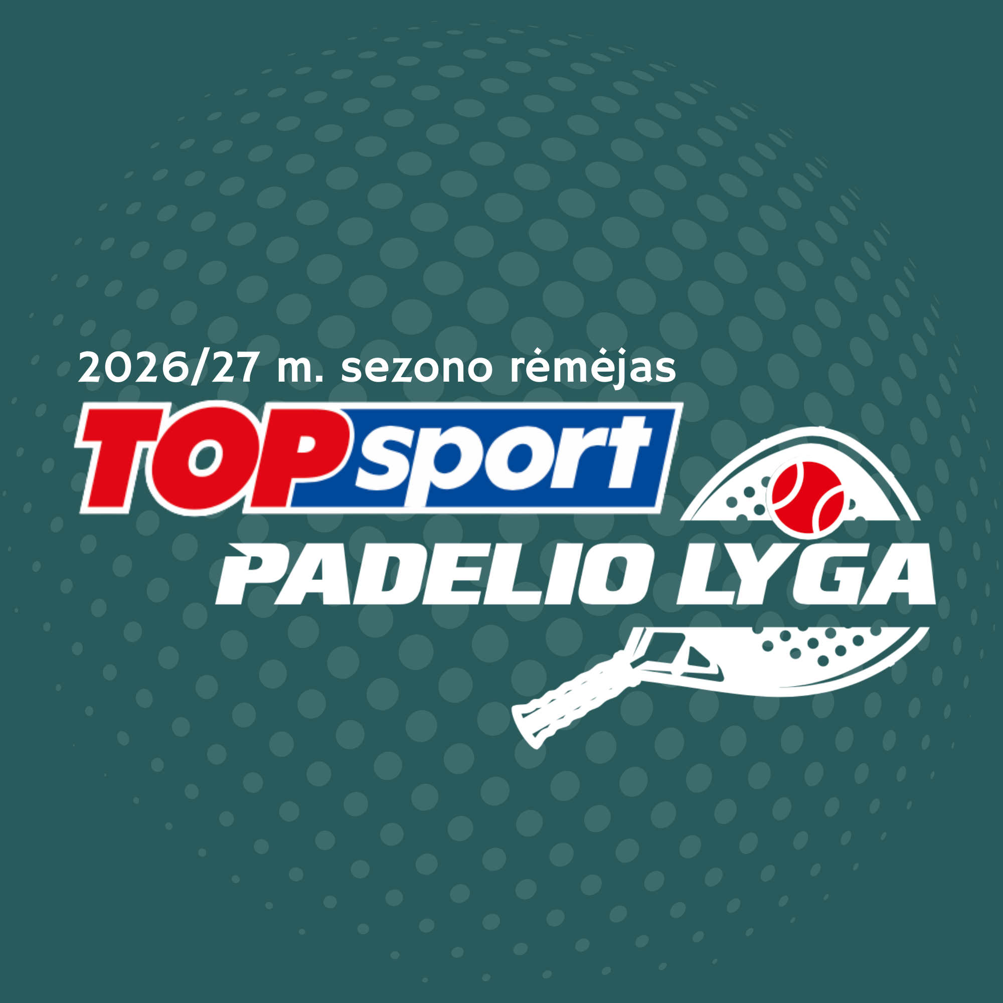 Remiama TOPsport
