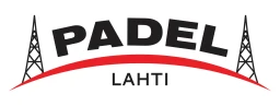 Padel Lahti - Mikon halli