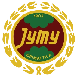 Orimattilan Jymy