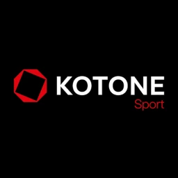 Kotone Sport Ry